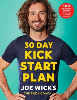 Bertrand.pt - 30 Day Kick Start Plan