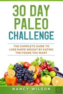 Bertrand.pt - 30 Day Paleo Challenge