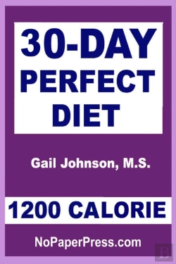 Bertrand.pt - 30-Day Perfect Diet - 1200 Calorie