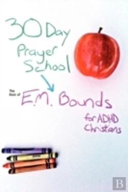 Bertrand.pt - 30 Day Prayer School