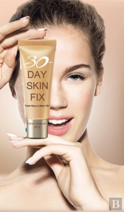 Bertrand.pt - 30-Day Skin Fix