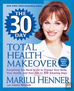 Bertrand.pt - 30 Day Total Health Makeover