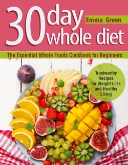 Bertrand.pt - 30 Day Whole Diet