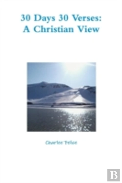 Bertrand.pt - 30 Days 30 Verses: A Christian View