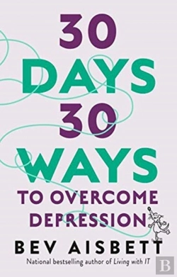 Bertrand.pt - 30 Days 30 Ways To Overcome Depression