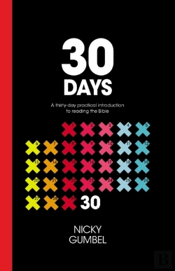 Bertrand.pt - 30 Days: A Practical Introduction To Reading The Bible