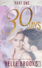 30 Days