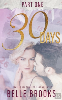Bertrand.pt - 30 Days