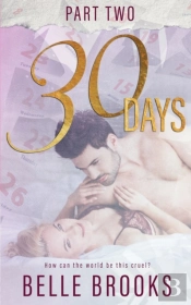 30 Days