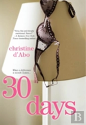 30 Days
