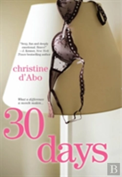 Bertrand.pt - 30 Days