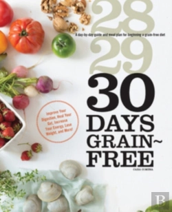 Bertrand.pt - 30 Days Grain-Free