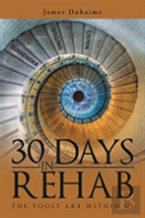 30 Days In Rehab