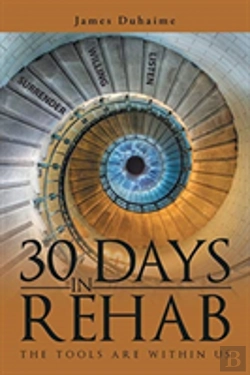 Bertrand.pt - 30 Days In Rehab