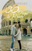 30 Days In Rome