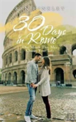 Bertrand.pt - 30 Days In Rome