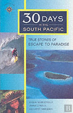 Bertrand.pt - 30 Days In The South Pacific