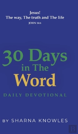 Bertrand.pt - 30 Days In The Word