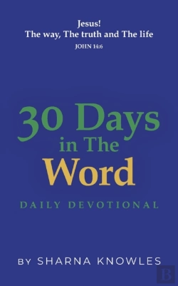 Bertrand.pt - 30 Days In The Word