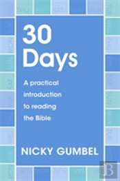 30 Days