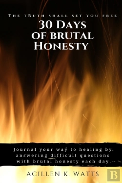 Bertrand.pt - 30 Days Of Brutal Honesty