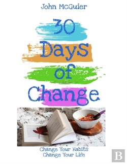 Bertrand.pt - 30 Days Of Change