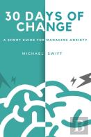 30 Days Of Change