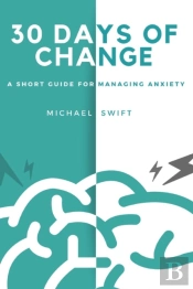 30 Days Of Change
