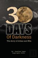 30 Days Of Darkness