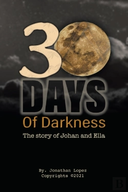 Bertrand.pt - 30 Days Of Darkness