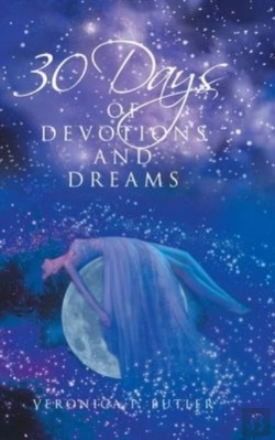 Bertrand.pt - 30 Days Of Devotions And Dreams