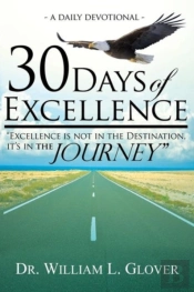 30 Days Of Excellence