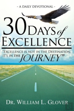 Bertrand.pt - 30 Days Of Excellence