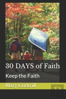 30 Days Of Faith