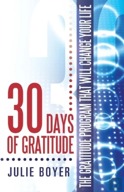 Bertrand.pt - 30 Days Of Gratitude