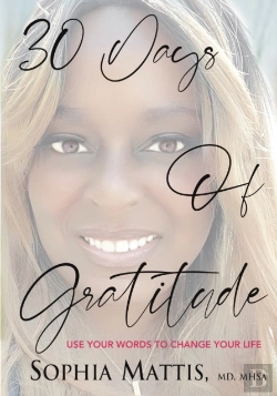 Bertrand.pt - 30 Days Of Gratitude: Use Your Words To