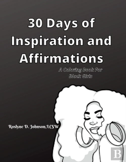 Bertrand.pt - 30 Days Of Inspirations And Affirmations