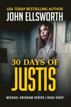 Bertrand.pt - 30 Days Of Justis