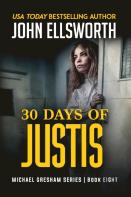 30 Days Of Justis
