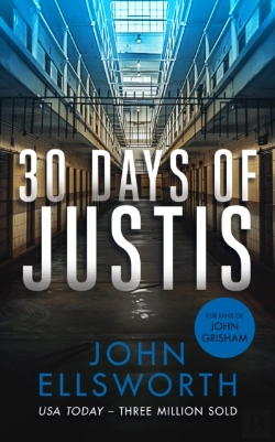 Bertrand.pt - 30 Days Of Justis