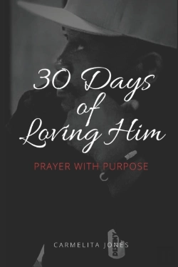 Bertrand.pt - 30 Days Of Loving Him