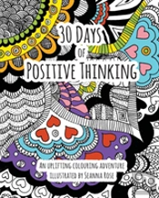 30 Days Of Positive Thinking