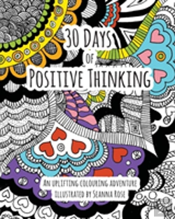 Bertrand.pt - 30 Days Of Positive Thinking