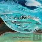 30 Days Of Reflection