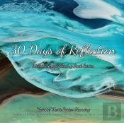 30 Days Of Reflection