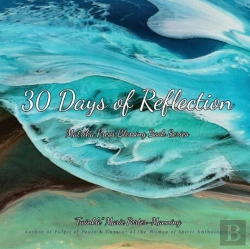 Bertrand.pt - 30 Days Of Reflection