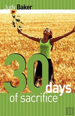 Bertrand.pt - 30 Days Of Sacrifice