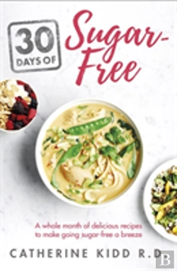 Bertrand.pt - 30 Days Of Sugar-Free