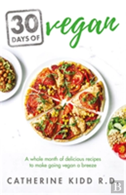 Bertrand.pt - 30 Days Of Vegan