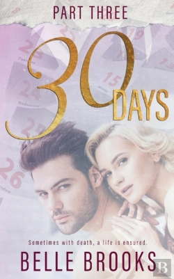 Bertrand.pt - 30 Days: Part Three